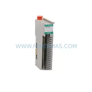 Allen-Bradley 5069-OB8 DC Output Module product image