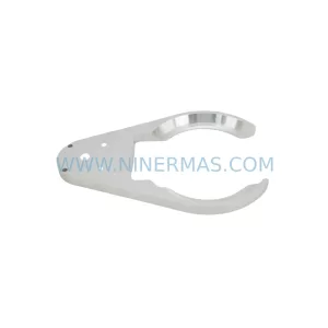 Tokyo Electron 5085-404901-11 12INCH 2910-202413-12 404200XRMPD2H14 7-249717 Assembly Module product image