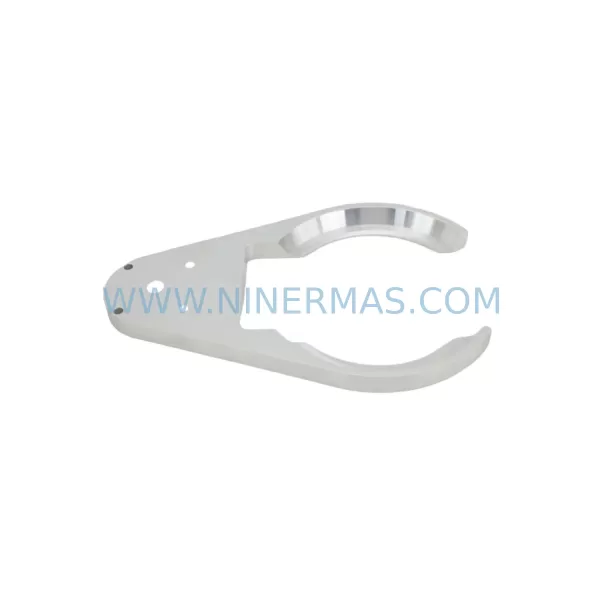 Tokyo Electron 5085-404901-11 12INCH 2910-202413-12 404200XRMPD2H14 7-249717 Assembly Module product image
