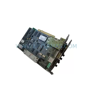 Kawasaki 50999-2254 50999-0020 50999-1692 PLC Board Module product image