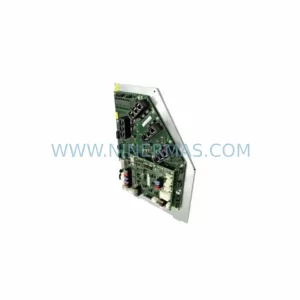 Kawasaki 50999-2399R11 50998-1549 S82W-619 50630-1050 Power Supply Module product image