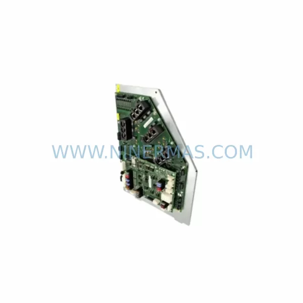 Kawasaki 50999-2399R11 50998-1549 S82W-619 50630-1050 Power Supply Module product image