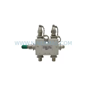 Honeywell 51190916-104 LCN Communication Module product image