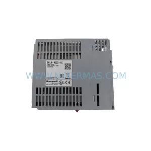 Honeywell 51192054-101 I/O Module product image