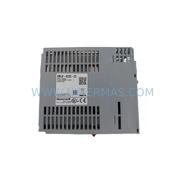 Honeywell 51192054-101 I/O Module product image