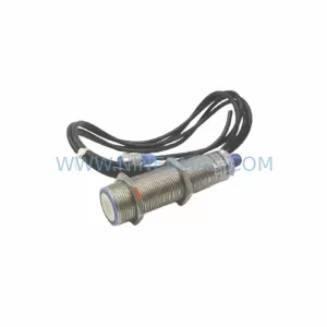 Honeywell 51192418-100 Connector Module product image