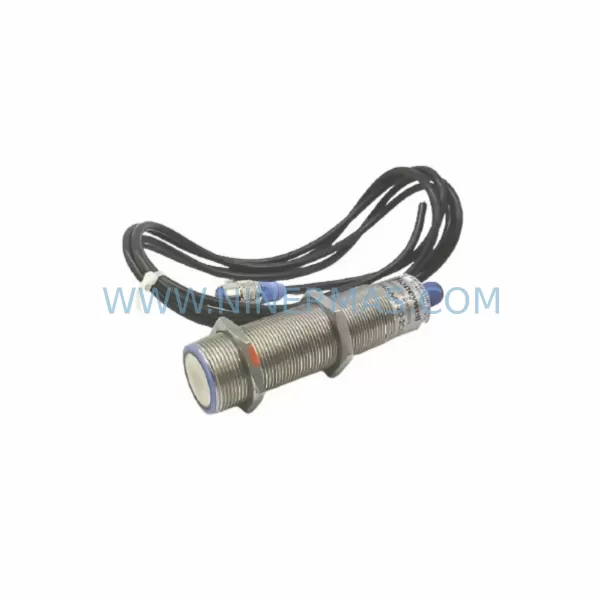 Honeywell 51192418-100 Connector Module product image