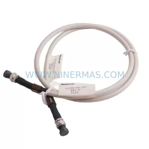 Honeywell 51195153-001 LCN Coaxial Network Module product image