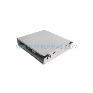 Honeywell 51196654-100 Power Supply Module product image
