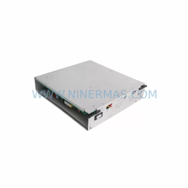 Honeywell 51196654-100 Power Supply Module product image