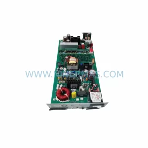Honeywell 51196655-100 ，ACX633 DCS Controller product image