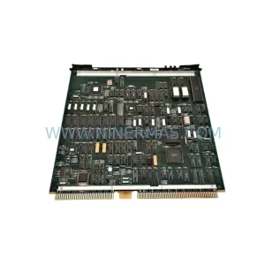 Honeywell 51197155-600 Safety I/O Module product image