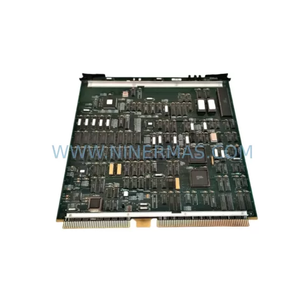 Honeywell 51197155-600 Safety I/O Module product image