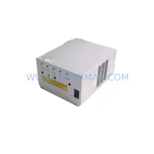 Honeywell 51198651-100 51198947-100 Power Supply Module product image