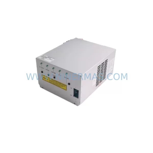 Honeywell 51198651-100 51198947-100 Power Supply Module product image