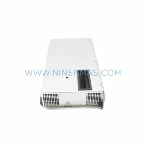 Honeywell 51199929-100 ，SPS5710 Power Supply Module product image