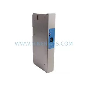 Honeywell 51199929-100 SPS5710 System Power Supply product image