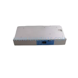 Honeywell 51199929-100 SPS5710 System Power Supply detail view 2