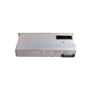 Honeywell 51199929-100 SPS5710 System Power Supply detail view 3