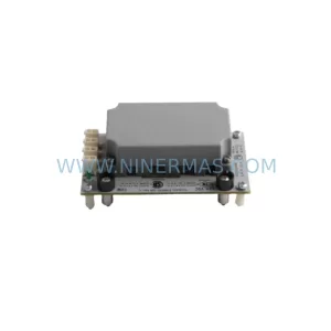 Honeywell 51199932-200 51199932-200-RP DCS Control Module product image