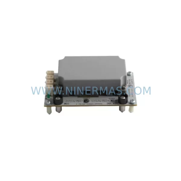 Honeywell 51199932-200 51199932-200-RP DCS Control Module product image