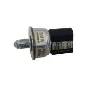 Honeywell 51199947-375 120V Power Module product image