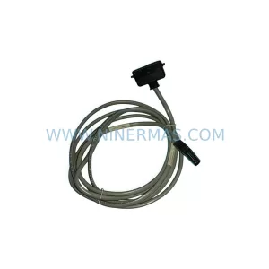 Honeywell 51201420-004 UCN Communication Module product image
