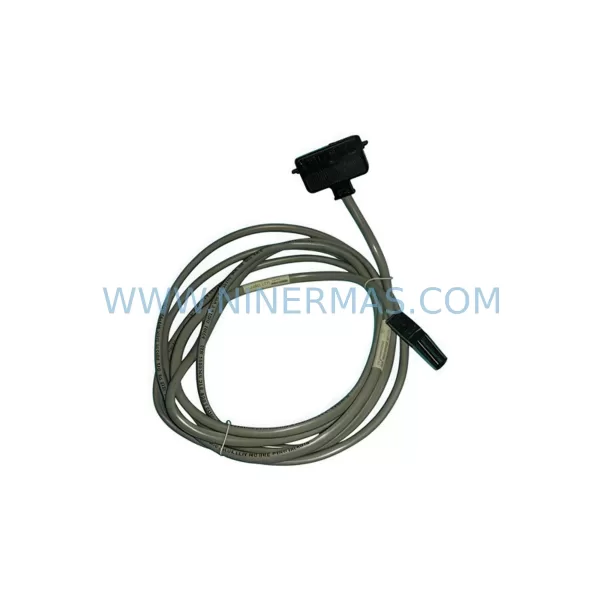 Honeywell 51201420-004 UCN Communication Module product image