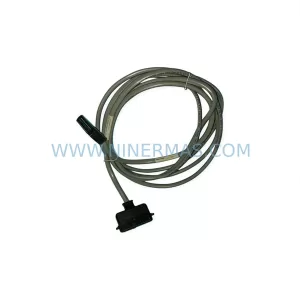 Honeywell 51201420-004 UCN Communication Module detail view 3
