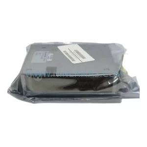 Honeywell 51201557-350 I/O Link Module product image