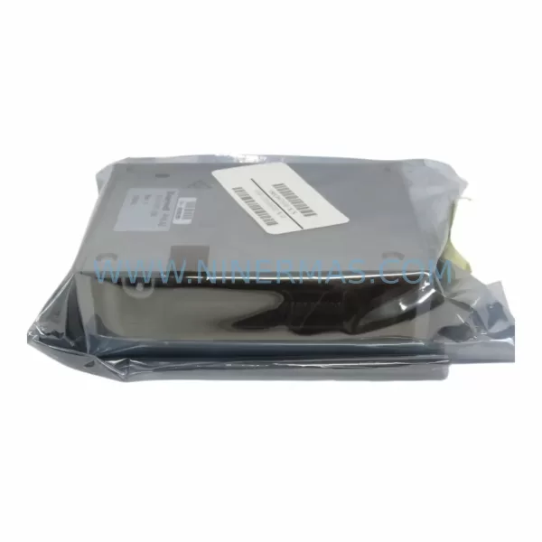 Honeywell 51201557-350 I/O Link Module product image