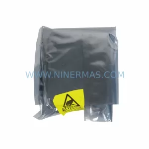 Honeywell 51201557-350 I/O Link Module detail view 2