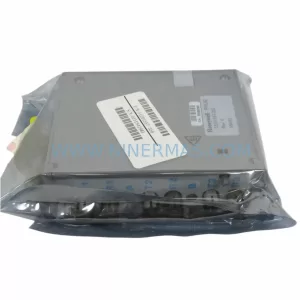 Honeywell 51201557-350 I/O Link Module detail view 3