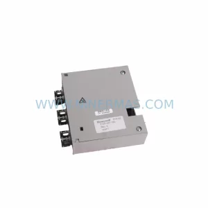 Honeywell 51201557-350 I/O Link Module detail view 4