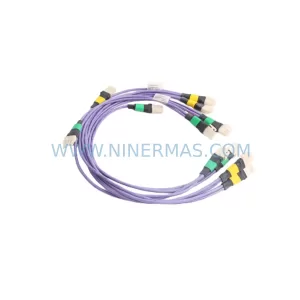 Honeywell 51202329-212 I/O Module product image