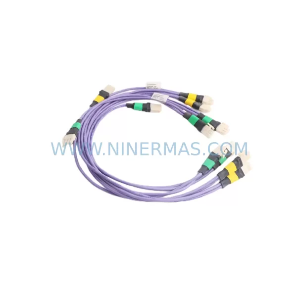 Honeywell 51202329-212 I/O Module product image