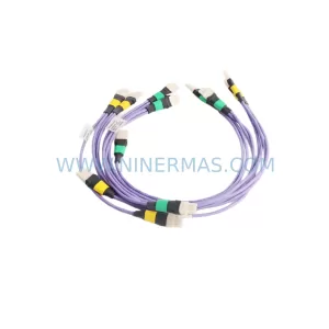 Honeywell 51202329-212 I/O Module detail view 2