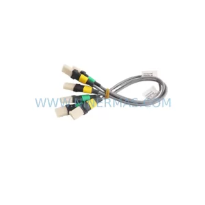 Honeywell 51202329-602 I/O Link Cable product image