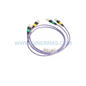 Honeywell 51202329-732 I/O Module product image