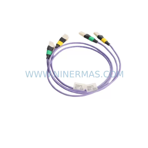 Honeywell 51202329-732 I/O Module product image