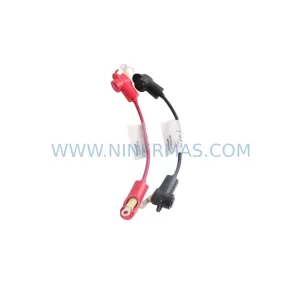 Honeywell 51202335-200 DCS Communication Module product image