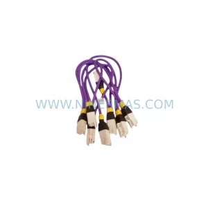 Honeywell 51202971-102 51202971-112 IO Link Cable product image