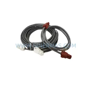 Honeywell 51202971-500/51202971-501/51202971-502 I/O Module product image