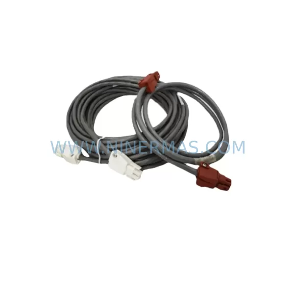 Honeywell 51202971-500/51202971-501/51202971-502 I/O Module product image