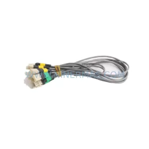Honeywell 51202971-510、51202971-511、51202971-512 Industrial Spare Cable product image