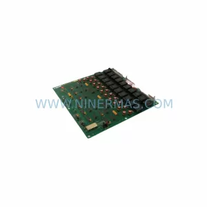 Honeywell 51301874-100/51301875-100 Control Module product image