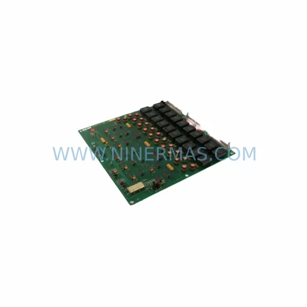 Honeywell 51301874-100/51301875-100 Control Module product image