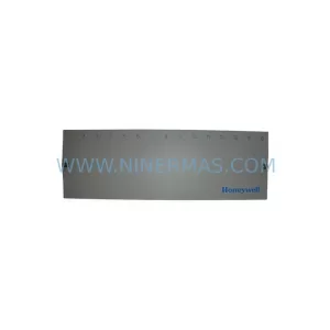 Honeywell 51303926-100 DCS Module product image