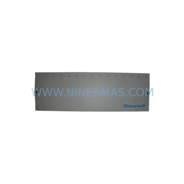 Honeywell 51303926-100 DCS Module product image