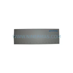 Honeywell 51303926-100 DCS Module detail view 2